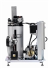 Pressure washers SH solar 7P E36