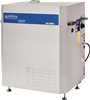 Free high pressure cleaning services Booster 7-63 D