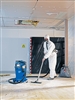 Nilfisk Alto Attix 50 Class H Asbestos-0H PC