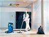 Nilfisk Alto Attix 50 Class H Asbestos-0H PC
