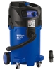Wet and dust Nilfisk Alto Attix 50-21 PC EC