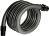FLEXIBLE AS D.38X5000