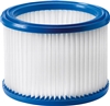 Main filter Nilfisk Multi 20 and 30