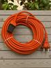 Nilfisk 15m Detachable Power Cable