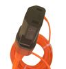 Nilfisk 15m Detachable Power Cable