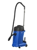 Water and dust vacuum cleaner Nilfisk Alto Maxxi 35