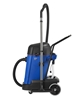 Nilfisk Maxxi 55 2 WD wet and dry vacuum cleaner