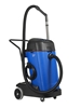 Nilfisk Maxxi 75 2 WD wet and dry vacuum cleaner