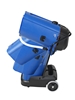 Nilfisk Maxxi 75 2 WD wet and dry vacuum cleaner