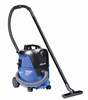 Nilfisk Aero 21-01 PC Wet and Dry Vacuum Cleaner
