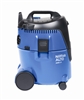 Nilfisk Aero 21-01 PC Wet and Dry Vacuum Cleaner