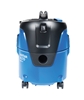 Nilfisk Aero 21-01 PC Wet and Dry Vacuum Cleaner