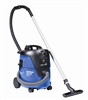 Water suction dust Nilfisk Alto Aero 21-21 PC