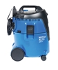 Water suction dust Nilfisk Alto Aero 21-21 PC