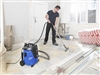 Water suction dust Nilfisk Alto Aero 21-21 PC