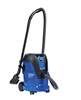 Water suction dust Nilfisk Alto Aero 26-01 PC