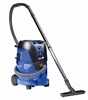 Nilfisk Alto Aero 26-21 PC wet and dry vacuum cleaner