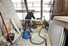 Nilfisk Alto Aero 26-21 PC wet and dry vacuum cleaner