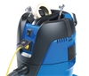 Nilfisk Alto Aero 26-21 PC wet and dry vacuum cleaner