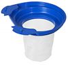 MAXXI WD55 and WD75 water filter