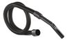 Flexible Nilfisk D32 mm length 1.6 stainless steel handle