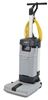 Nilfisk SC100 E scrubber dryer