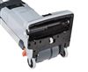 Nilfisk SC100 E scrubber dryer