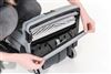 Nilfisk SC100 E scrubber dryer