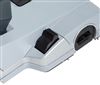 Nilfisk SC100 E scrubber dryer
