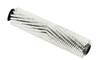 Polypro white brush Nilfisk SCRUBTEC 130 310 mm