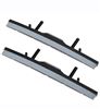 Nilfisk scrubtec 130E slot nozzle kit