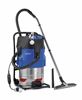special flood Nilfisk Alto ATTIX 751-71 MWF