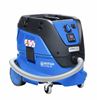 107412103 - Nilfisk Attix 33-2L IC Vacuum Cleaner