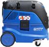107412103 - Nilfisk Attix 33-2L IC Vacuum Cleaner