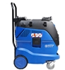 Nilfisk Alto ATTIX 44-2L mobile IC