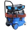 Nilfisk Alto ATTIX 44-2L mobile IC