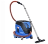 Nilfisk Alto ATTIX 33-2M IC