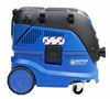 Nilfisk Alto ATTIX 33-2H PC