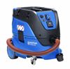 Nilfisk Alto ATTIX 33-2H PC