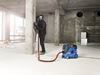 Nilfisk Attix 33-2H IC vacuum cleaner
