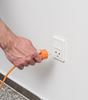 Nilfisk 10m detachable electric cable