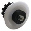 Nilfisk SC100 brush drive kit