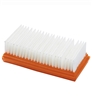 Cooling air filter Nilfisk Alto Attix 33 44