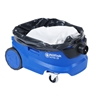 Security bag Nilfisk Alto ATTIX 33 and 44 by 5