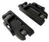 Nilfisk storage box adapter kit