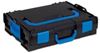 Storage Box Nilfisk Attix 33 and 44
