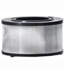 Hepa H14 filter Nilfisk Attix 33 and 44