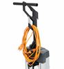 Nilfisk 15M detachable electric cable