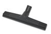 Nilfisk vacuum cleaner brush 400MM D.40MM