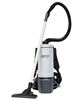 Nilfisk GD5 Hepa backpack vacuum cleaner